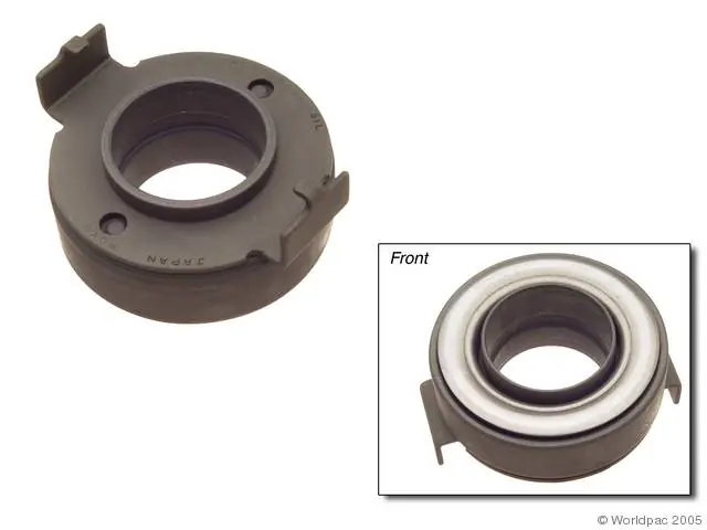 Deal Release Bearing