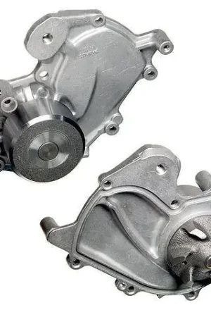 Water Pump Best Choice