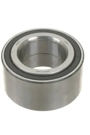 Best Seller Wheel Bearing