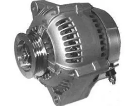 Alternator Best Price