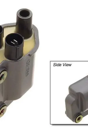 Ignition Coil Grab Now