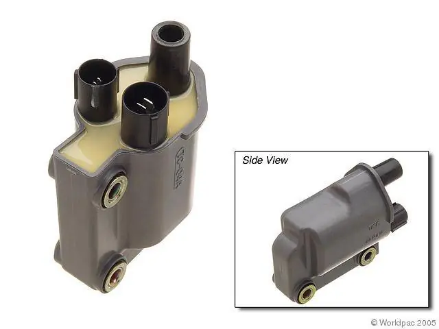 Ignition Coil Grab Now