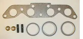 Intake Manifold Gasket Warranty Included
