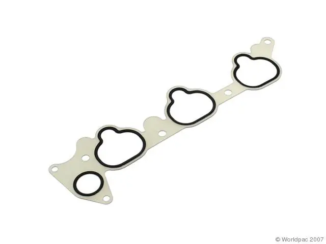 Intake Manifold Gasket Price Cut