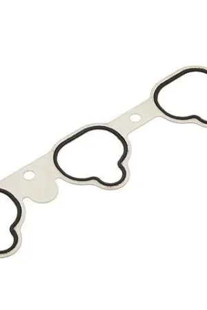 Low Price Intake Manifold Gasket