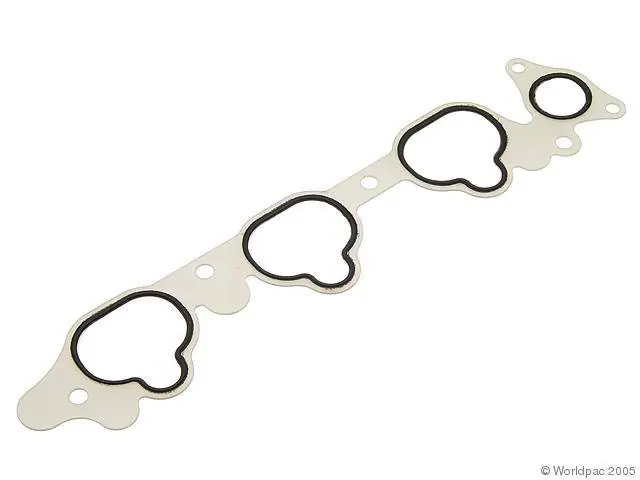 Low Price Intake Manifold Gasket