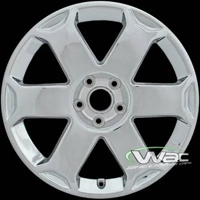 18 S4 Style- 4 Wheel Set Worldwide Shipping