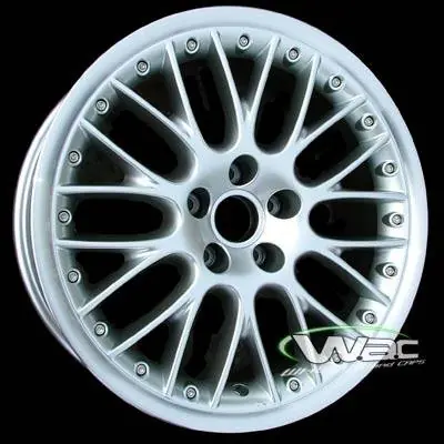 Price Cut 18 BBS Style - 4 Wheel Set