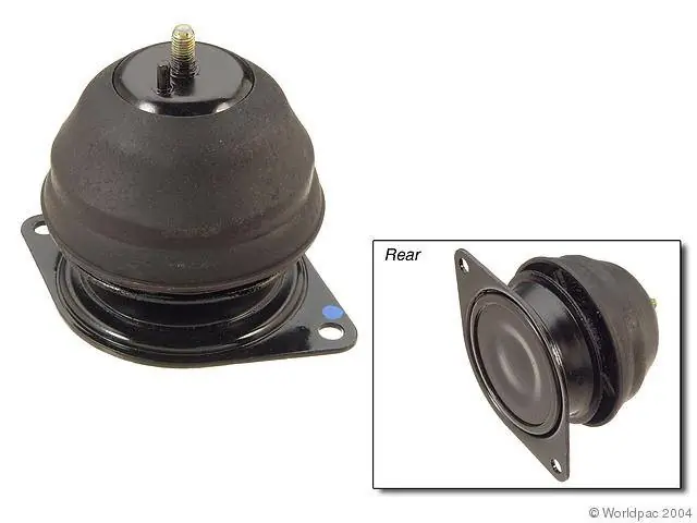 Engine Mount Save Now