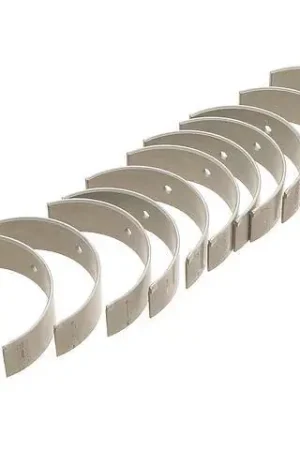 Free Returns Rod Bearing Set