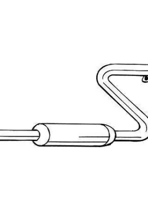 Muffler Free Shipping