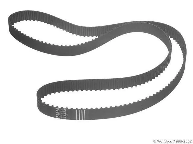 Fan Favorite Timing Belt
