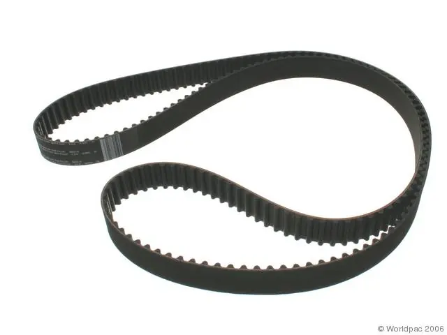Timing Belt Hot Picks