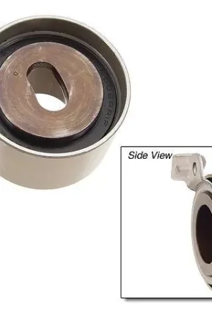 Professional Grade Timing Belt Tensioner