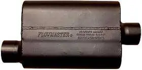 Performance Muffler Price Drop