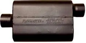 Performance Muffler Flash Sale