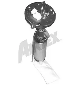Best Seller Fuel Pump