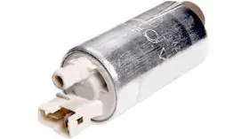 Best Seller Fuel Pump
