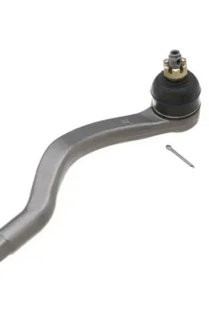 Tie Rod End Today Only