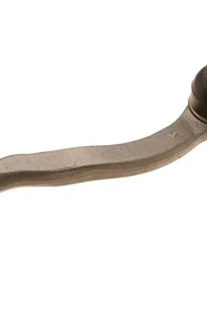 Tie Rod End Deal