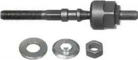 Tie Rod End Special Offer