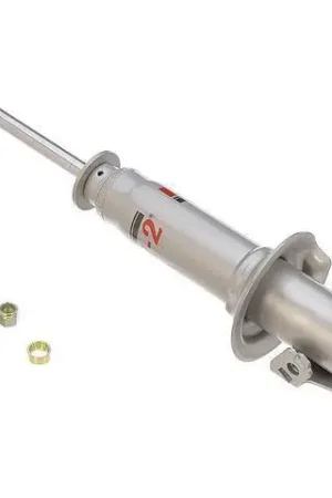 Shock Absorber Buy Today