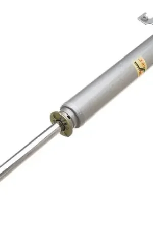 Strut Assembly Hot Picks