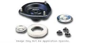 One Day Deal Suspension Mount