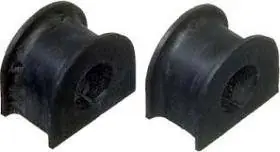 Worldwide Shipping Sway Bar