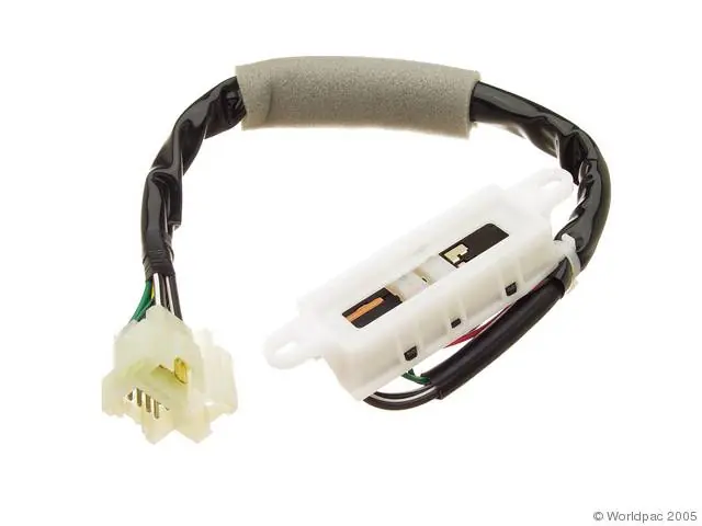 Service Neutral Safety Switch Free Returns