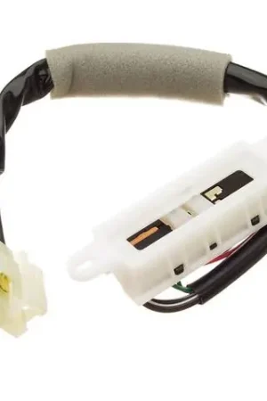Genuine Service Neutral Safety Switch