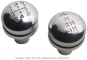 Best Choice Shift Knob