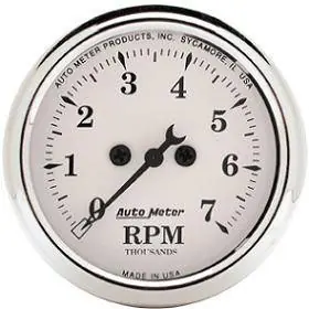 Buy Online Tachometer