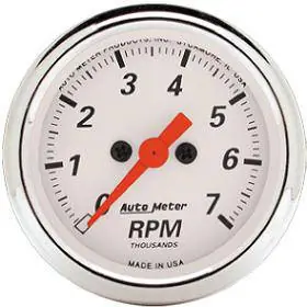Factory Price Tachometer