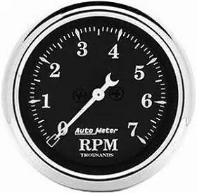 Special Discount Tachometer