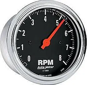 Buy Online Tachometer