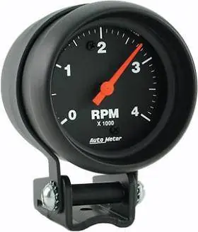 Tachometer Deal