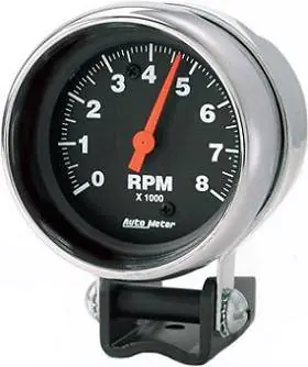 Tachometer Deal