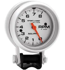 Best Price Tachometer