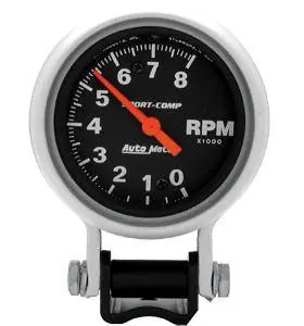 Tachometer Super Sale