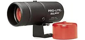 Money Back Guarantee Shift Light