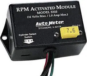 Secure Checkout Shift Light