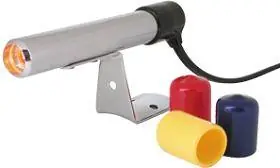 Low Price Shift Light