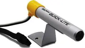 Shift Light Free Returns