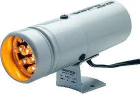 Shift Light Free Shipping