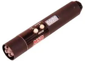 Free Delivery Shift Light