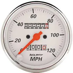 Speedometer Bulk Order