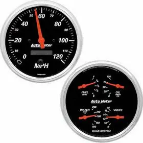 Wholesale Speedometer