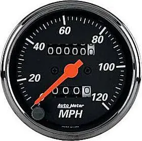 Buy Direct Speedometer