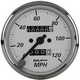 Factory Price Speedometer